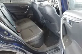 Toyota, RAV4