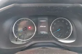 Toyota, RAV4