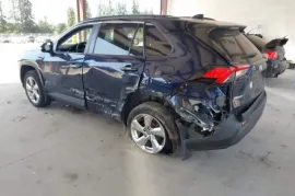 Toyota, RAV4
