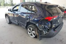 Toyota, RAV4