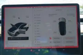 Tesla, Model Y
