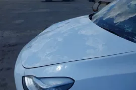 Tesla, Model Y