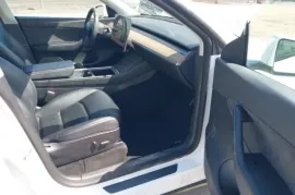 Tesla, Model Y