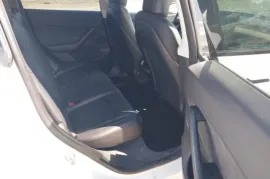 Tesla, Model Y