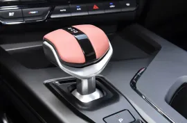 CHANGAN, Другое
