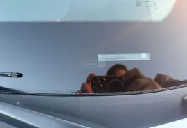 Toyota, Camry
