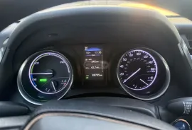 Toyota, Camry