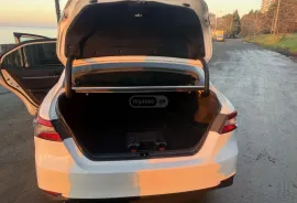 Toyota, Camry