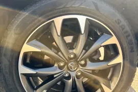 Mazda, CX series, CX-5