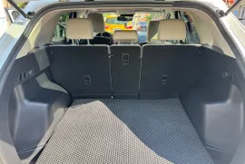 Mazda, CX series, CX-5