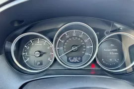 Mazda, CX series, CX-5