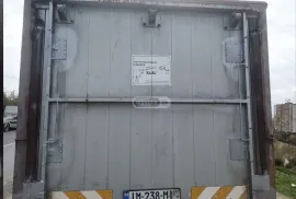 Iveco, Stralis