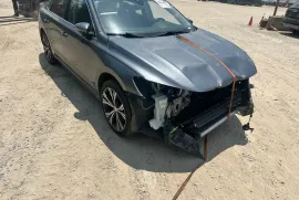 Volkswagen, Passat