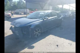 Volkswagen, Passat