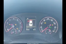 Volkswagen, Passat