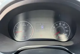 Kia, Seltos