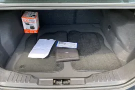 Ford, Focus