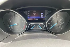 Ford, Focus