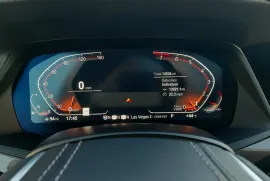 BMW, X Series, X5