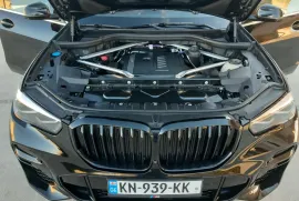 BMW, X Series, X5