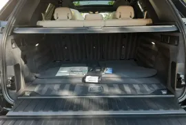 BMW, X Series, X5