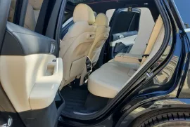 BMW, X Series, X5