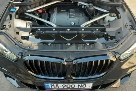 BMW, X Series, X5