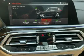 BMW, X Series, X5