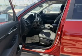 Kia, Seltos