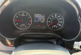Kia, Seltos