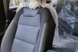 Chevrolet, Trax