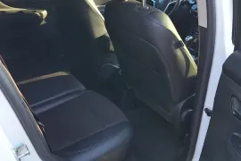 Buick, Encore