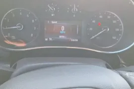 Buick, Encore