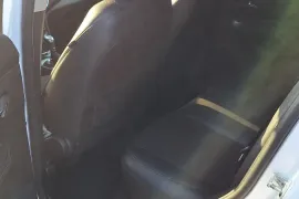 Buick, Encore