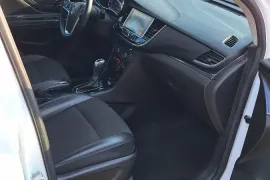Buick, Encore