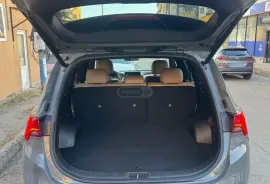 Hyundai, Santa Fe