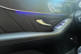 Mercedes-Benz, GLC, GLC 300