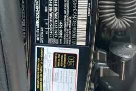 Mercedes-Benz, GLC, GLC 300