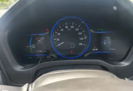 Honda, Vezel