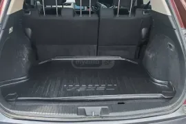 Honda, Vezel