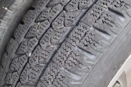 Mercedes-Benz, Sprinter