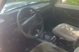 VAZ, 2121(niva)