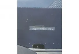 Toyota, Highlander