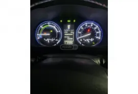 Toyota, Highlander