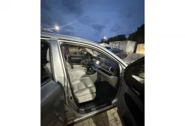 Toyota, Highlander
