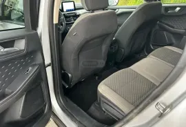 Ford, Escape