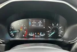 Ford, Escape