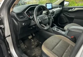 Ford, Escape