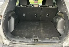 Ford, Escape