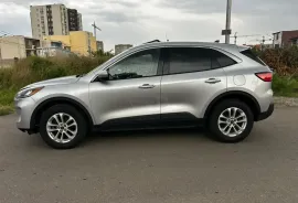 Ford, Escape